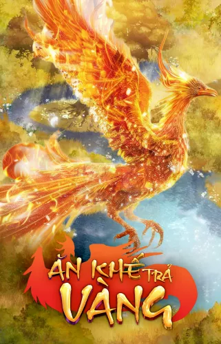 Ăn khế trả vàng